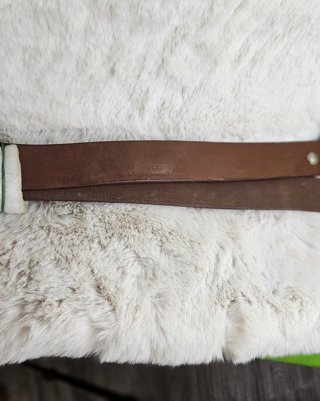 Western Headstalls  Breast Collar, Reins, Flank Cinch