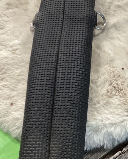 Western Cinch Neoprene 30"