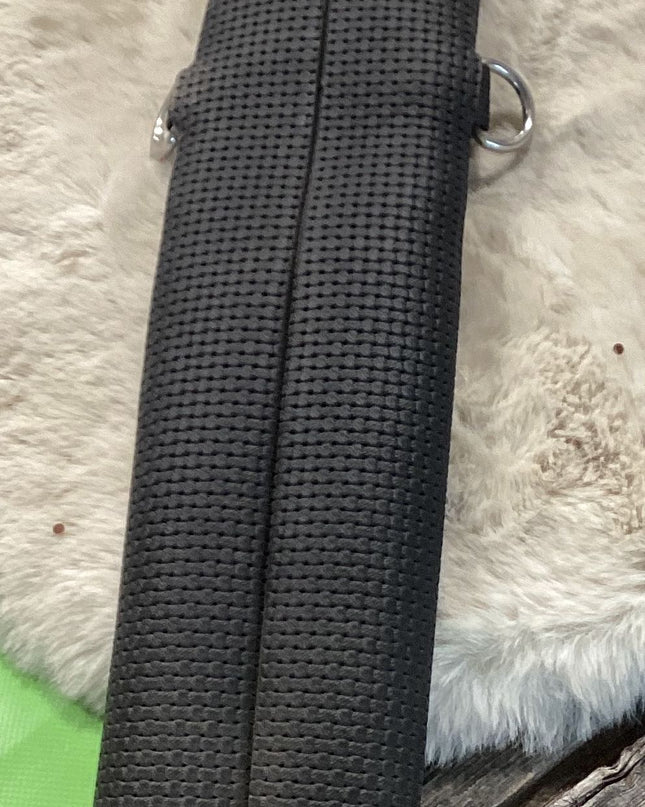 Western Cinch Neoprene 30"