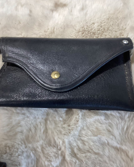 Cell Phone Holder Belt