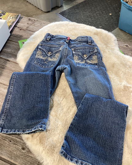 jeans twenty x 10 slim