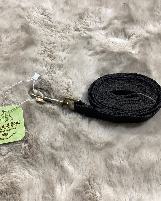Lead Line  Nylon