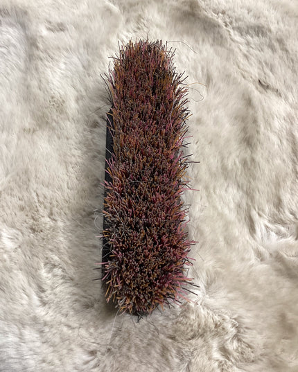 Brush Multi Bristles