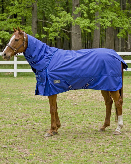 Winter Blanket Detachable Neck Blanket: Purple, 75
