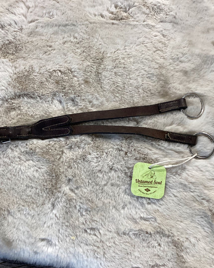 Training Fork #1