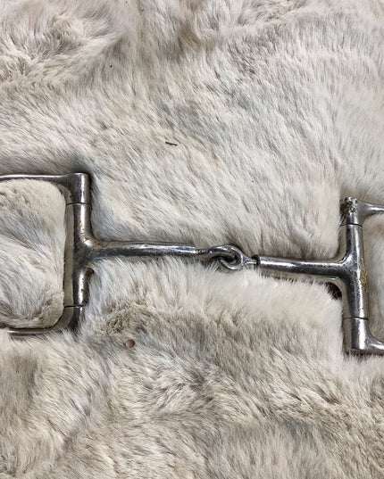 Bit 4.75"  D