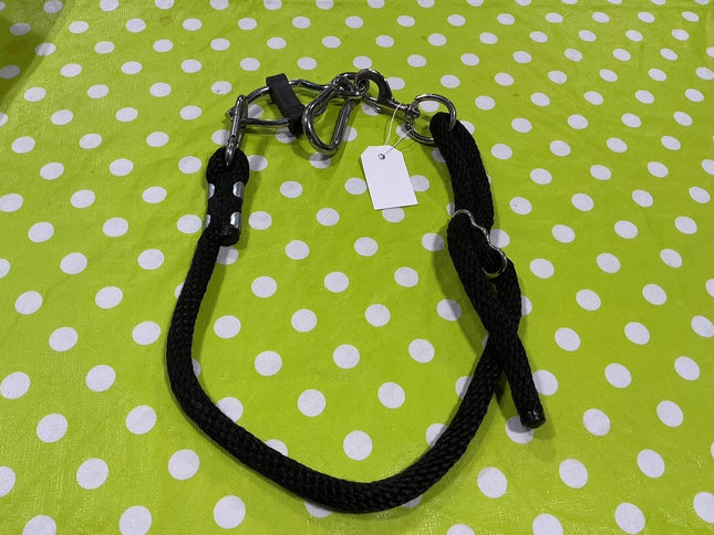 Quick Release Tie Jennel. Never Used