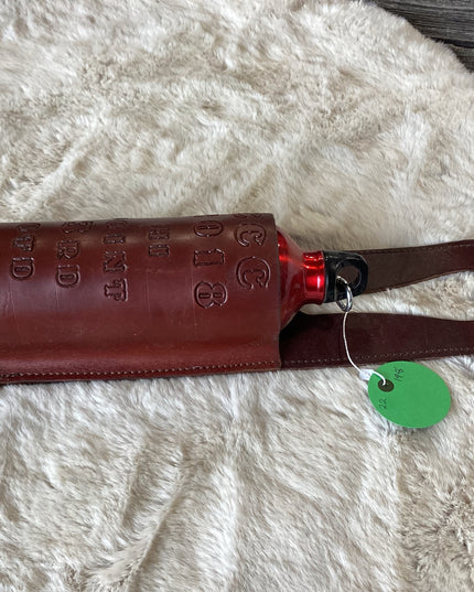 Bottle holder