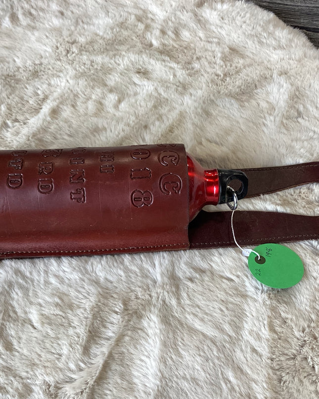 Bottle holder