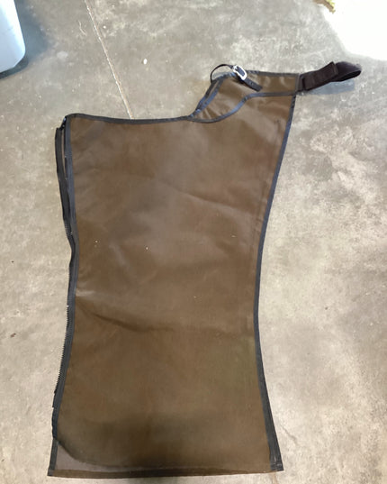 Chaps Nylon