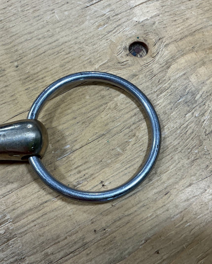 Bit Dogbone 5.5"