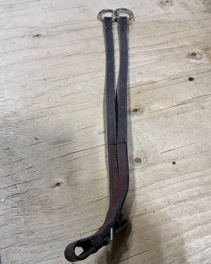 Martingale