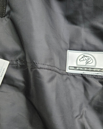 Winter Liner 74" guess 100G Fill