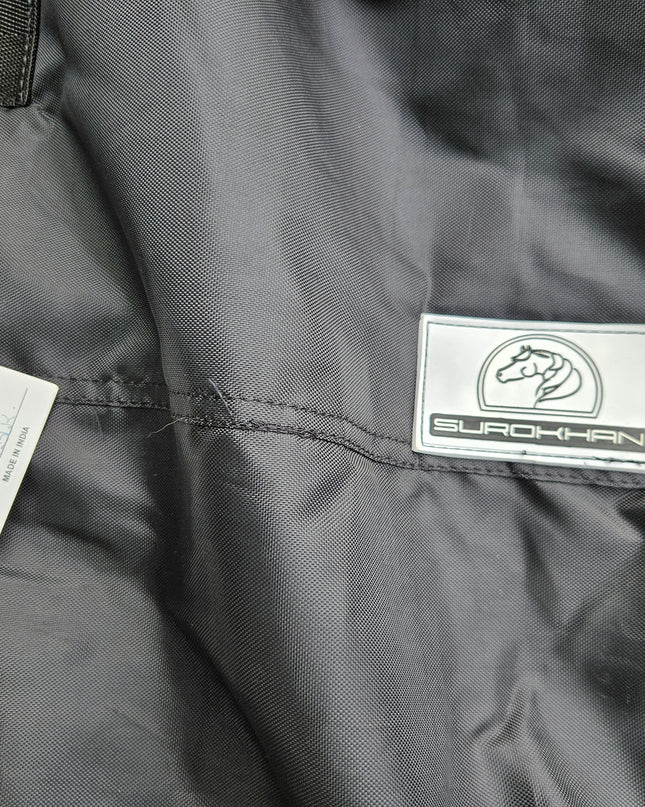 Winter Liner 74" guess 100G Fill