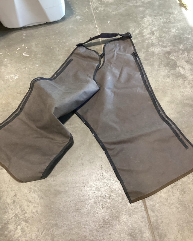 Chaps Nylon
