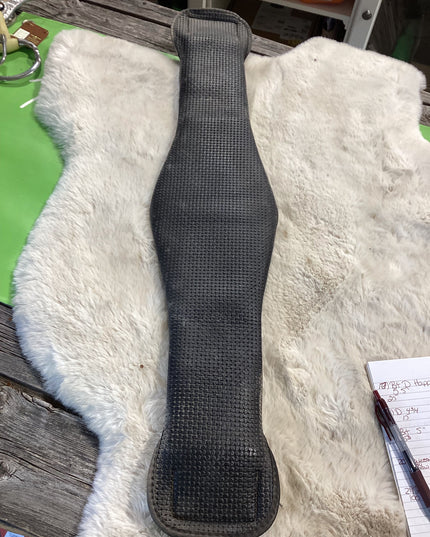 Western Cinch Neoprene 30"