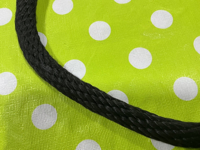 Quick Release Tie Jennel. Never Used
