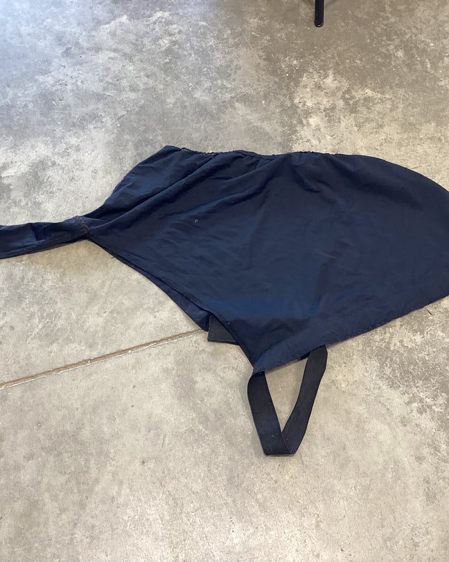 Shoulder Guard SLinky BLack