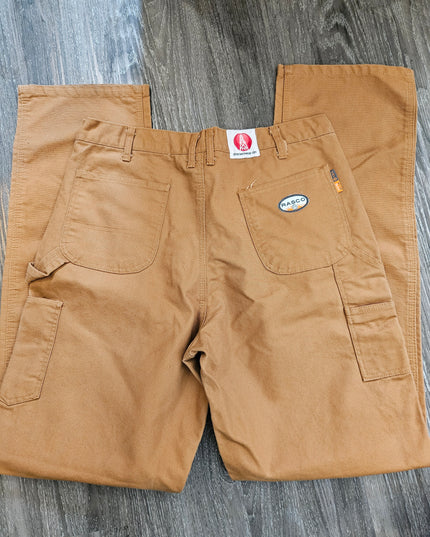 Jeans Work 34X36