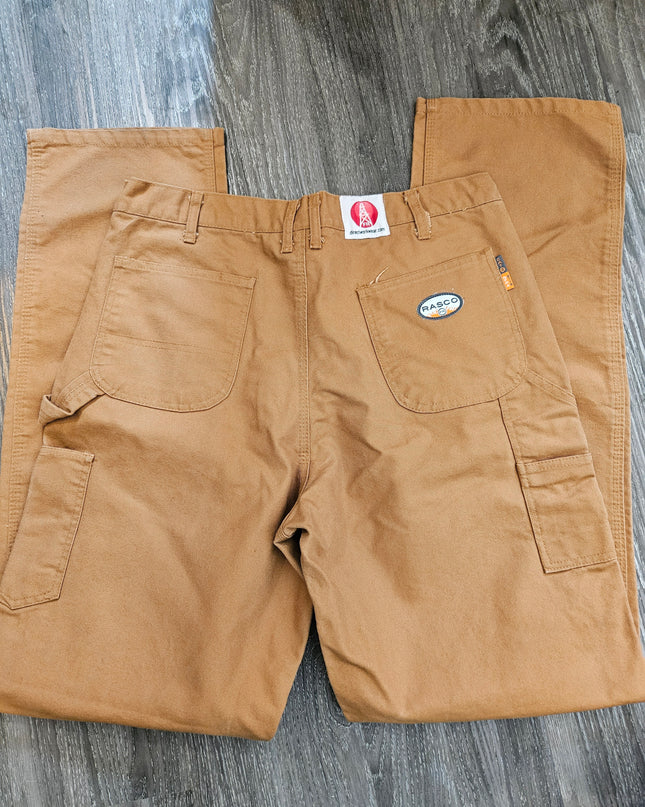 Jeans Work 34X36