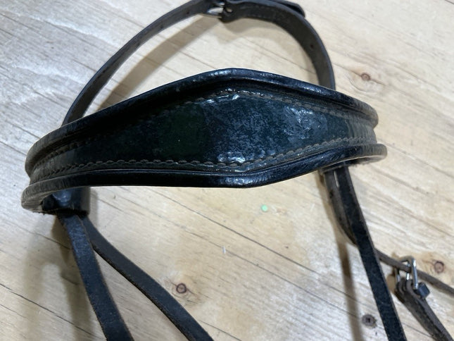 Show Halter