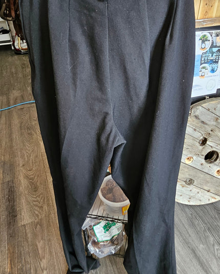 Horsemanship Pants 28