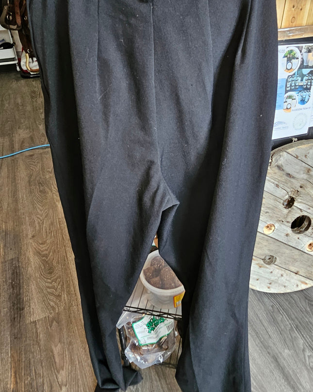 Horsemanship Pants 28