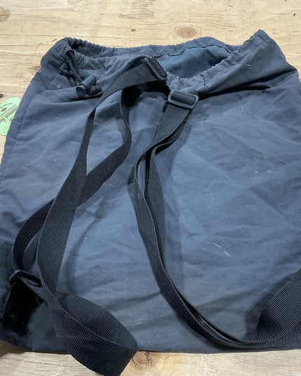 Cloth Carry bag