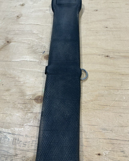 Western Cinch Neoprene 30"