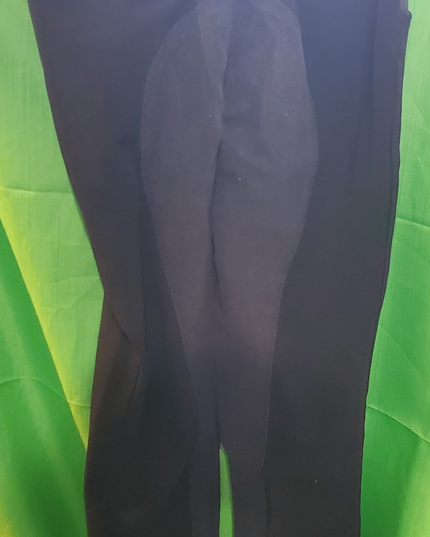 Breeches Equituff 28L
