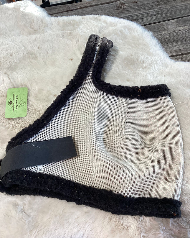 Fly Mask Medium