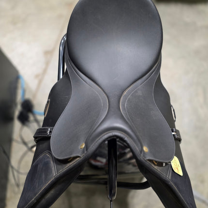 Collection image for: Saddles Wintec Western & English