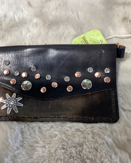 Cell Phone Holder Belt