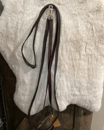 English Reins Small Clips