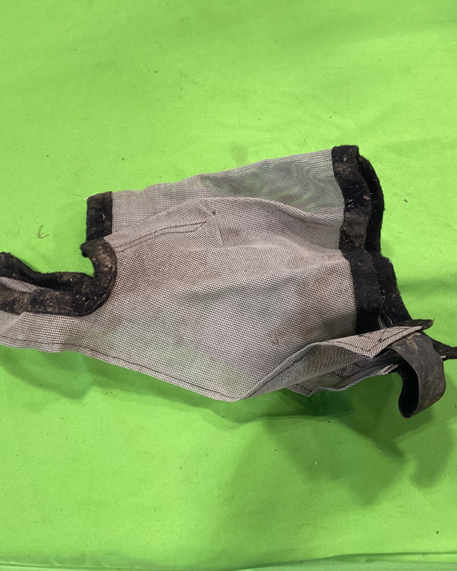 Fly Mask #1
