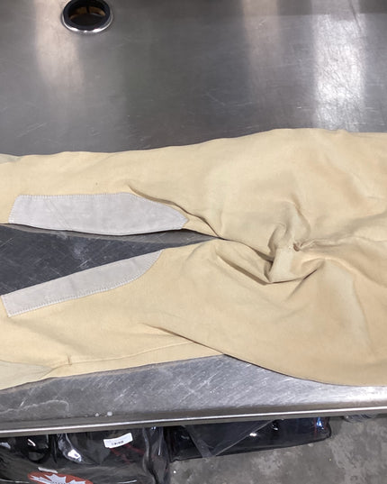 Breeches Dublin 14/32