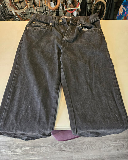 jeans Black Mountain Ridge 30