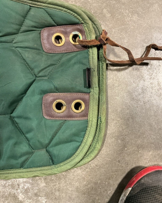 Winter Liner Coat 74" Guess 50G Green