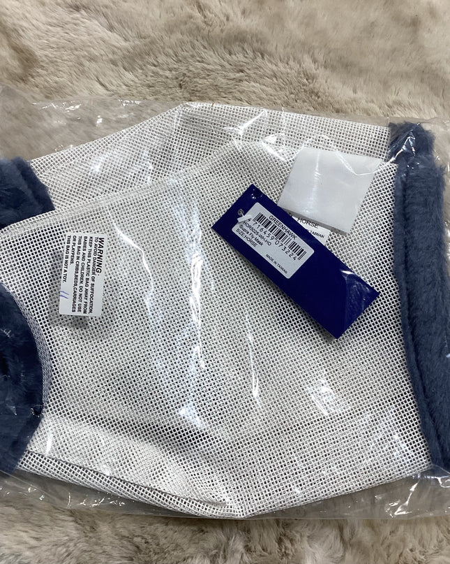 Fly mask NEW Horse Size