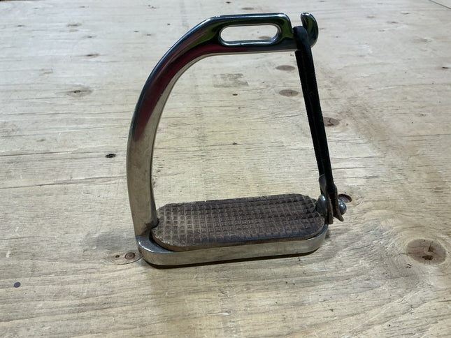 Stirrup Quick Release 1 Only