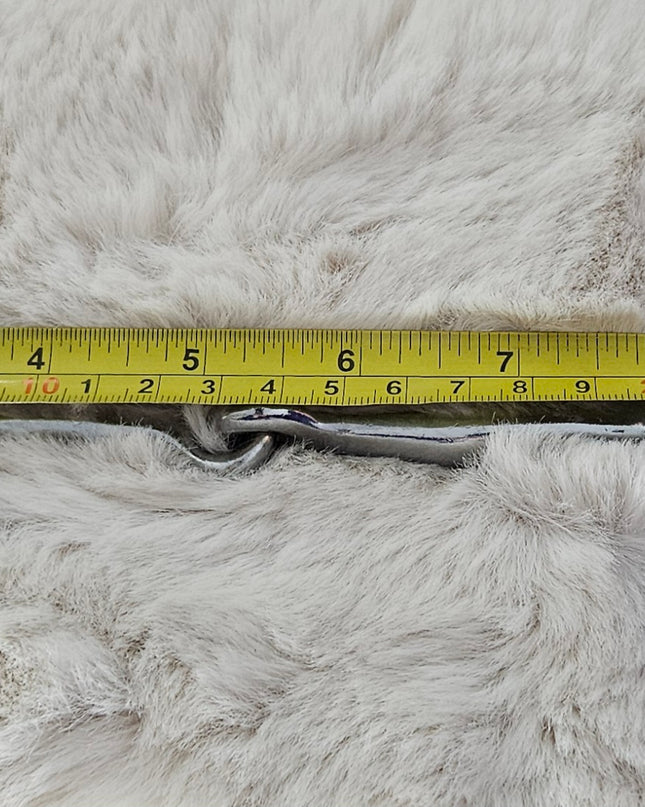 D Ring Snaffle Bit