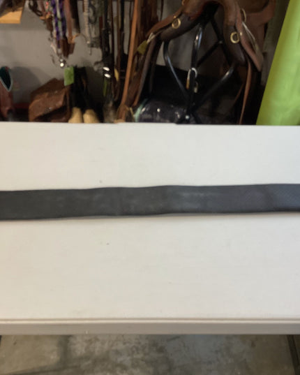 English Girth Neoprene Wintec 42" Black