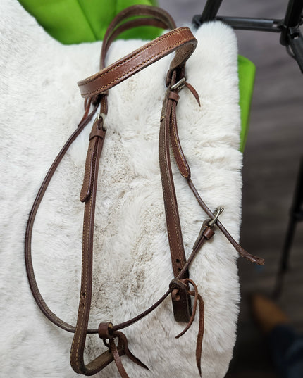 Western Headstalls  Breast Collar, Reins, Flank Cinch