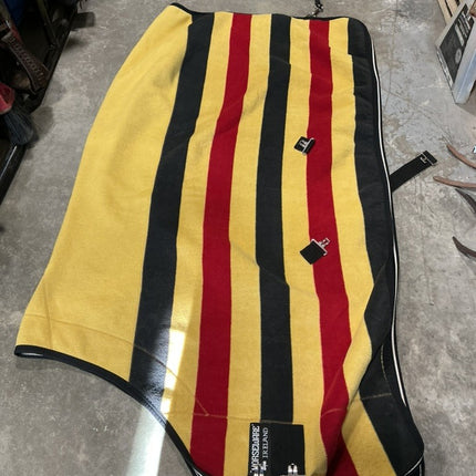 Collection image for: HorseWear Coolers