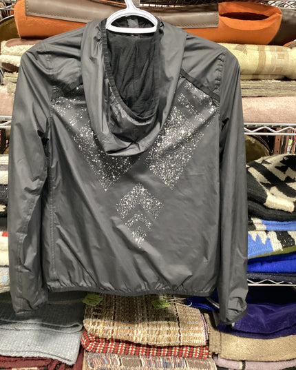 Jacket Black Ivivva Kids 10