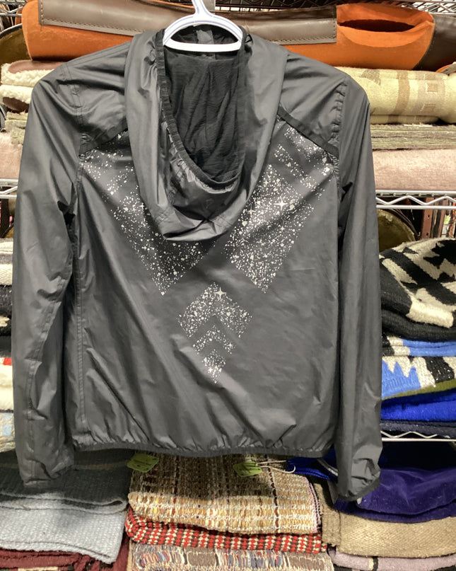 Jacket Black Ivivva Kids 10