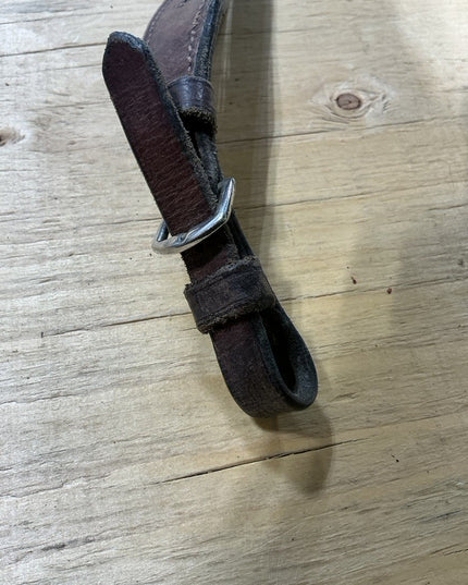 Martingale