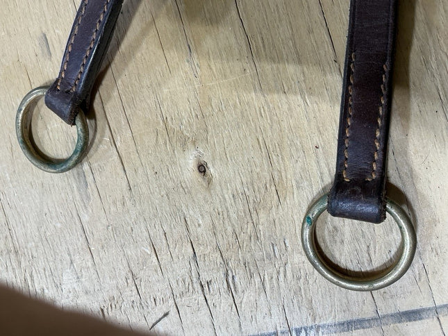 Martingale