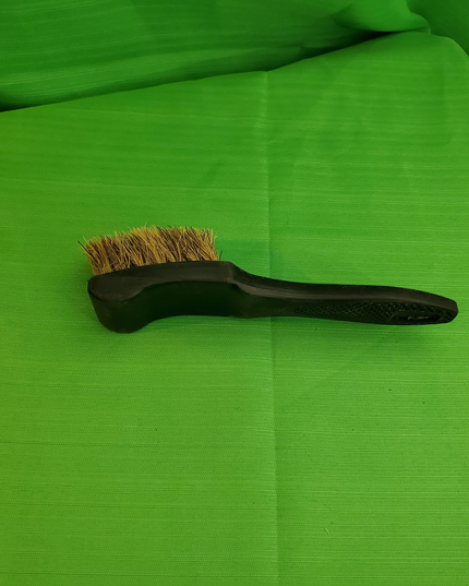 Brush