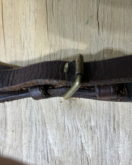 Martingale